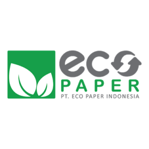 PT. Eco Paper Indonesia