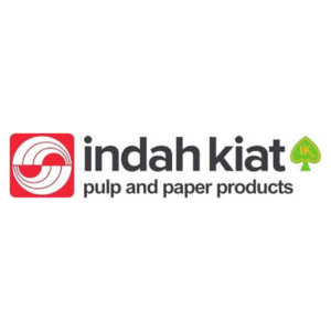 PT. Indah Kiat Pulp & Paper Tbk