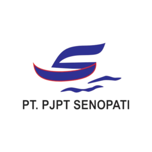 PT. PJPT Senopati