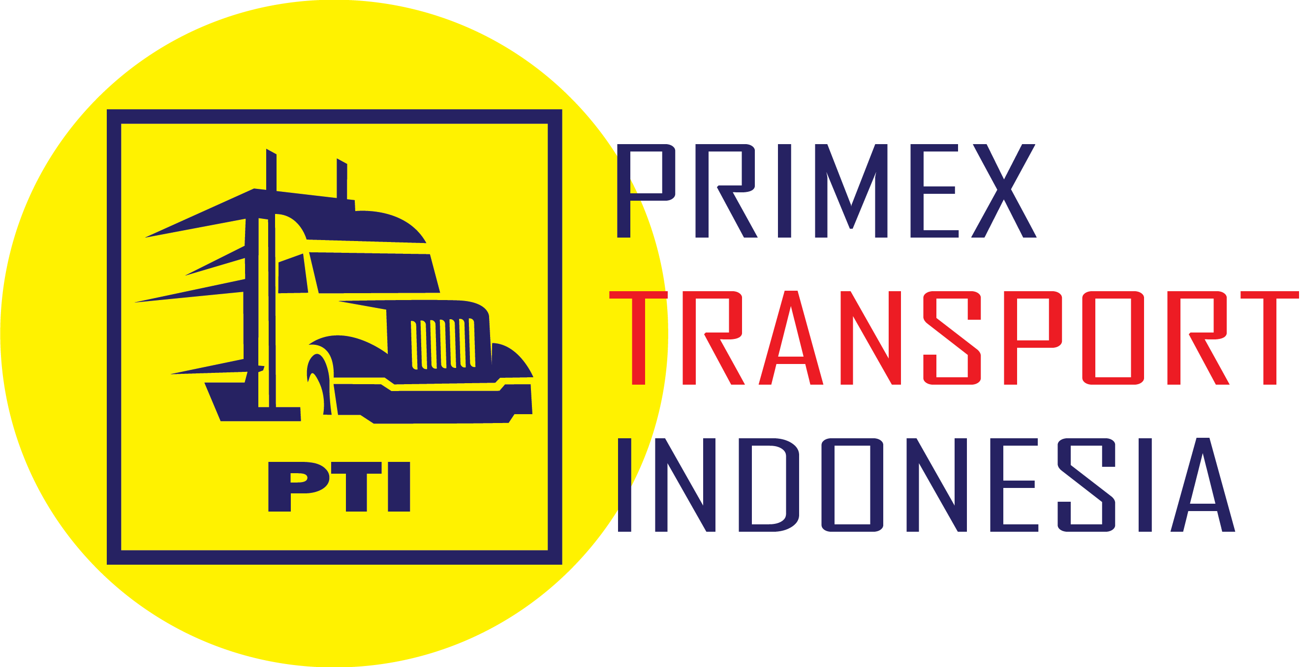 Primex Transport Indonesia